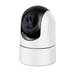 Collection image for: Smart Cameras