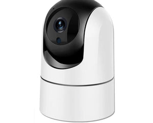 Collection image for: Smart Cameras