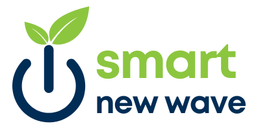 Smart New Wave