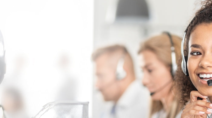 <h1>We are always happy to help,</h1><h1>so please feel free to reach out </h1><h1>if you need any further information or assistance.</h1>