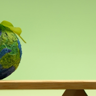 Banner image for: <h1>Sustainability </h1><h1>Made Simple.<br/></h1><h1></h1>