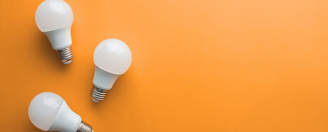 <h1>ENERGY SAVING</h1>