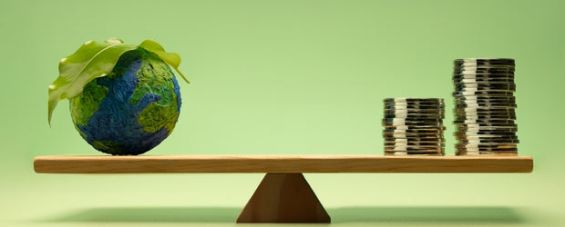 Banner image for: <h1>Sustainability </h1><h1>Made Simple.<br/></h1><h1></h1>